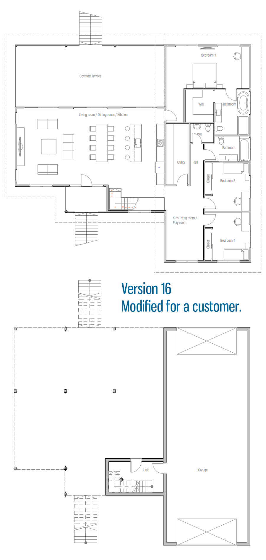 small-house-plans_63_HOUSE_PLAN_CH564_V16.jpg