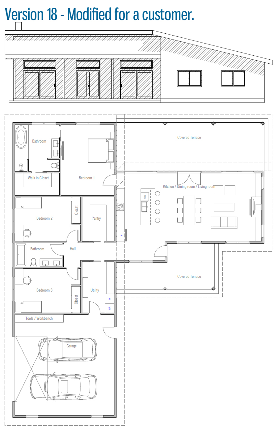 small-house-plans_65_HOUSE_PLAN_CH564_V18.jpg