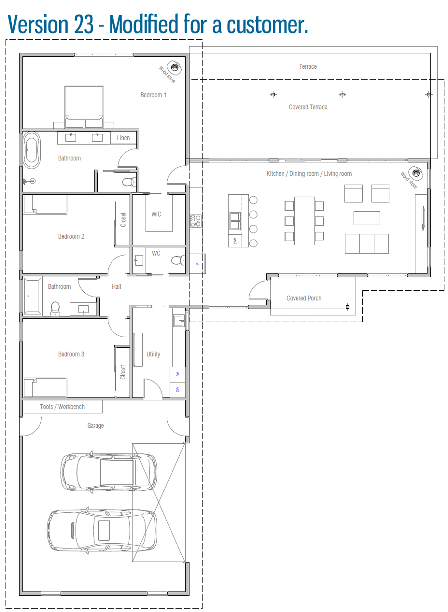 small-house-plans_71_HOUSE_PLAN_CH564_V23.jpg