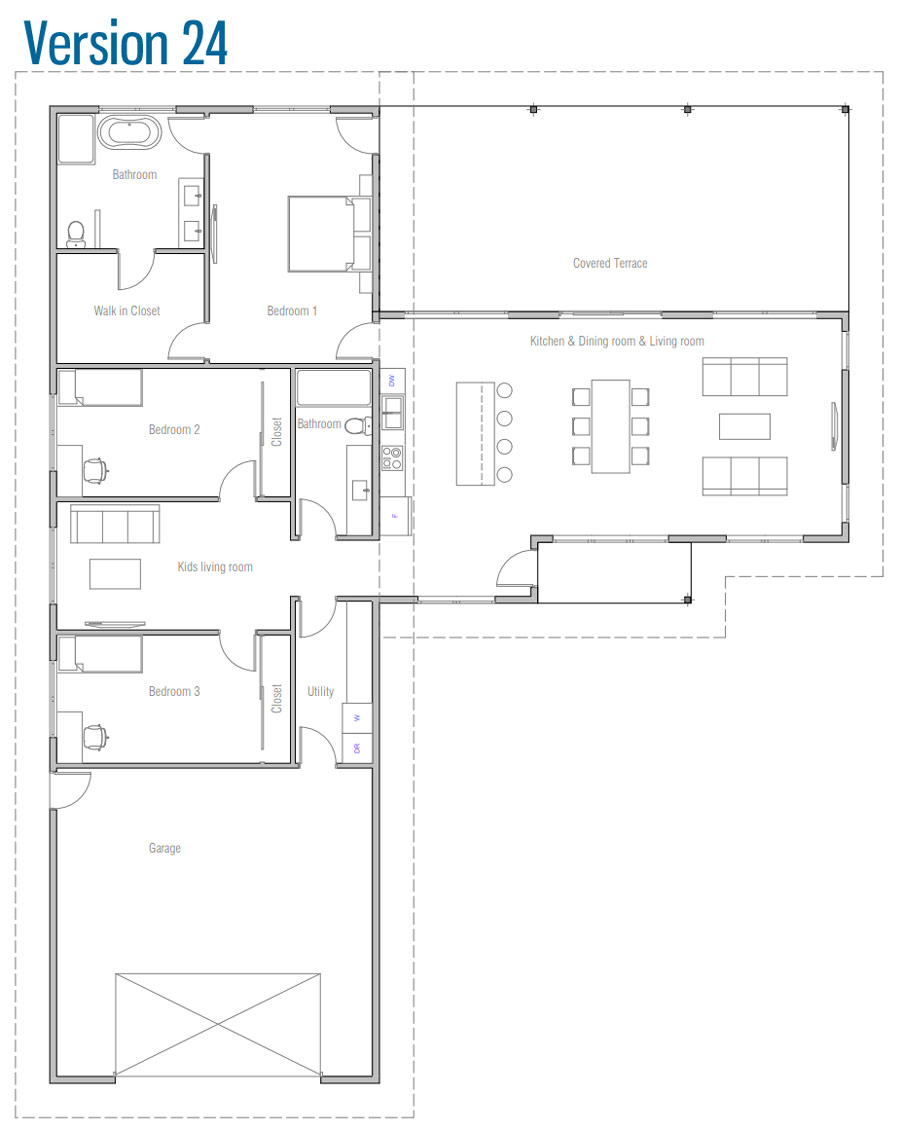best-selling-house-plans_73_HOUSE_PLAN_CH564_V24.jpg