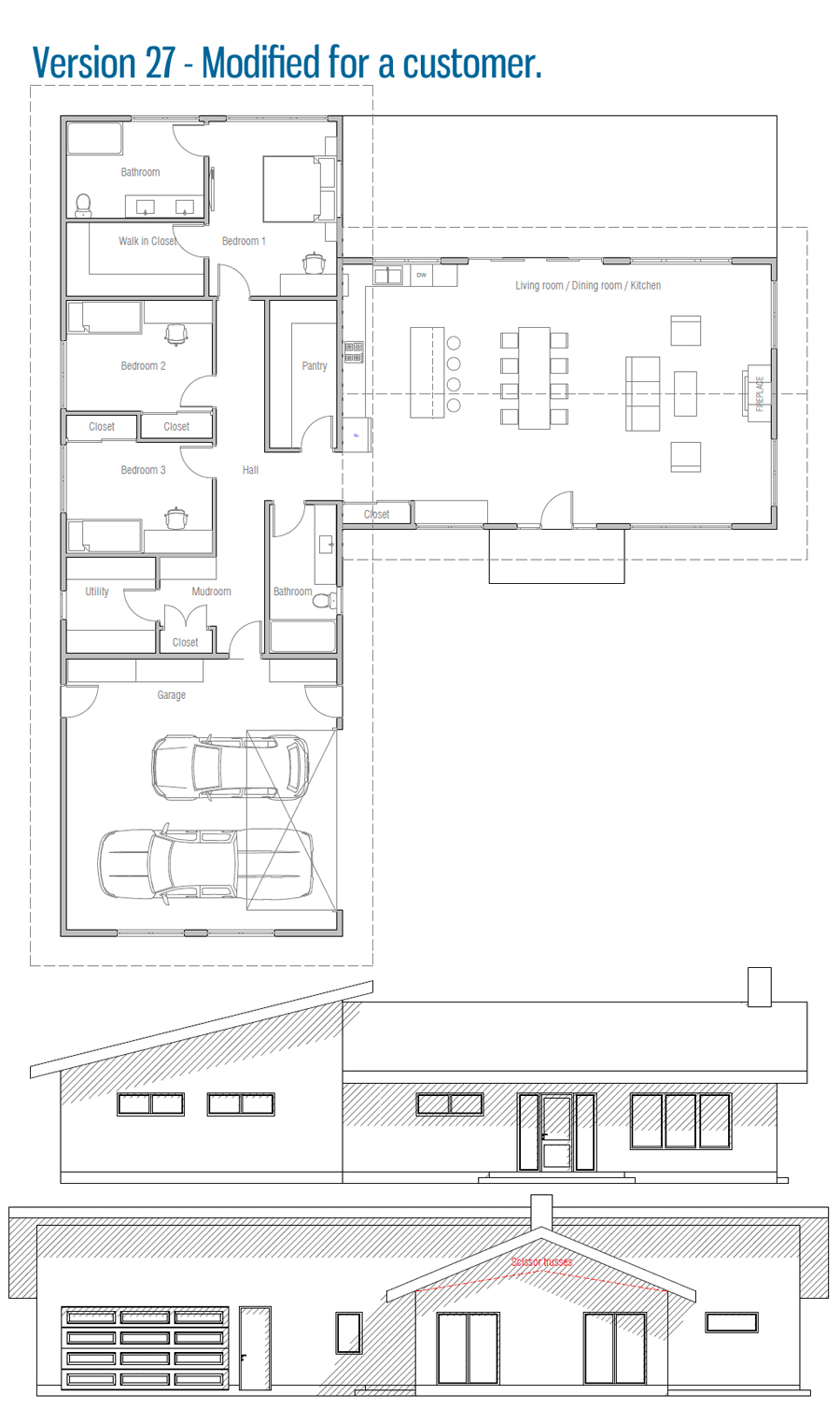 best-selling-house-plans_76_HOUSE_PLAN_CH564_V27.jpg