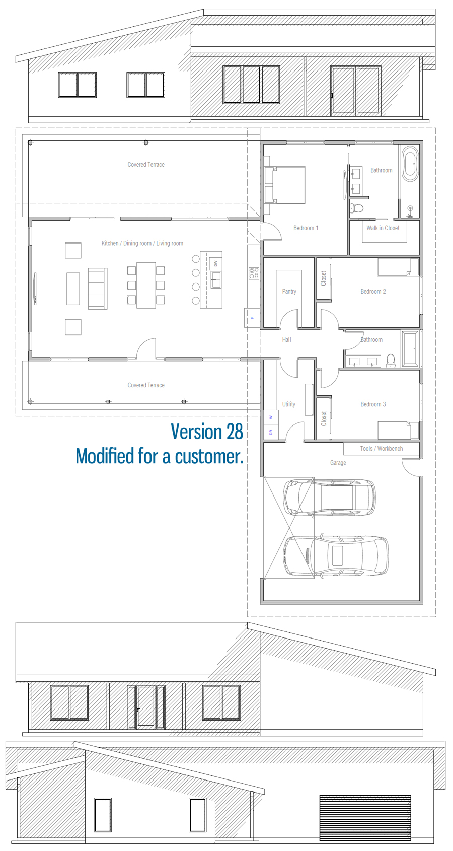 small-house-plans_77_HOUSE_PLAN_CH564_V28.jpg