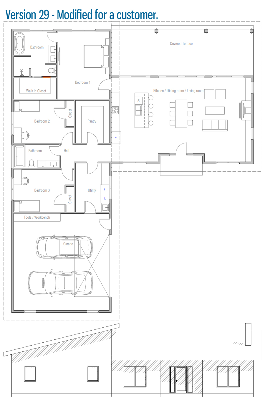 small-house-plans_78_HOUSE_PLAN_CH564_V29.jpg