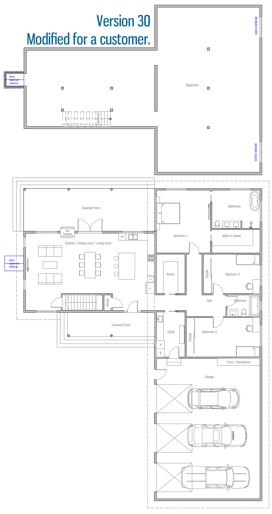 small-house-plans_80_HOUSE_PLAN_CH564_V30.jpg