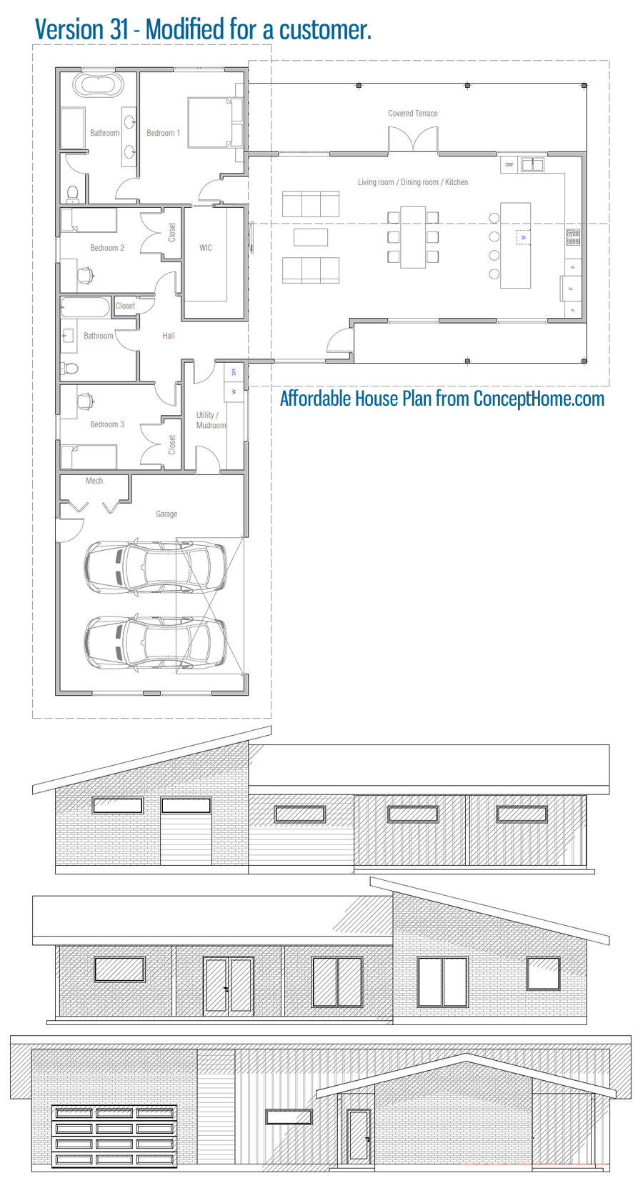 small-house-plans_81_AFFORDABLE_HOUSE_PLAN_CH564_V31.jpg