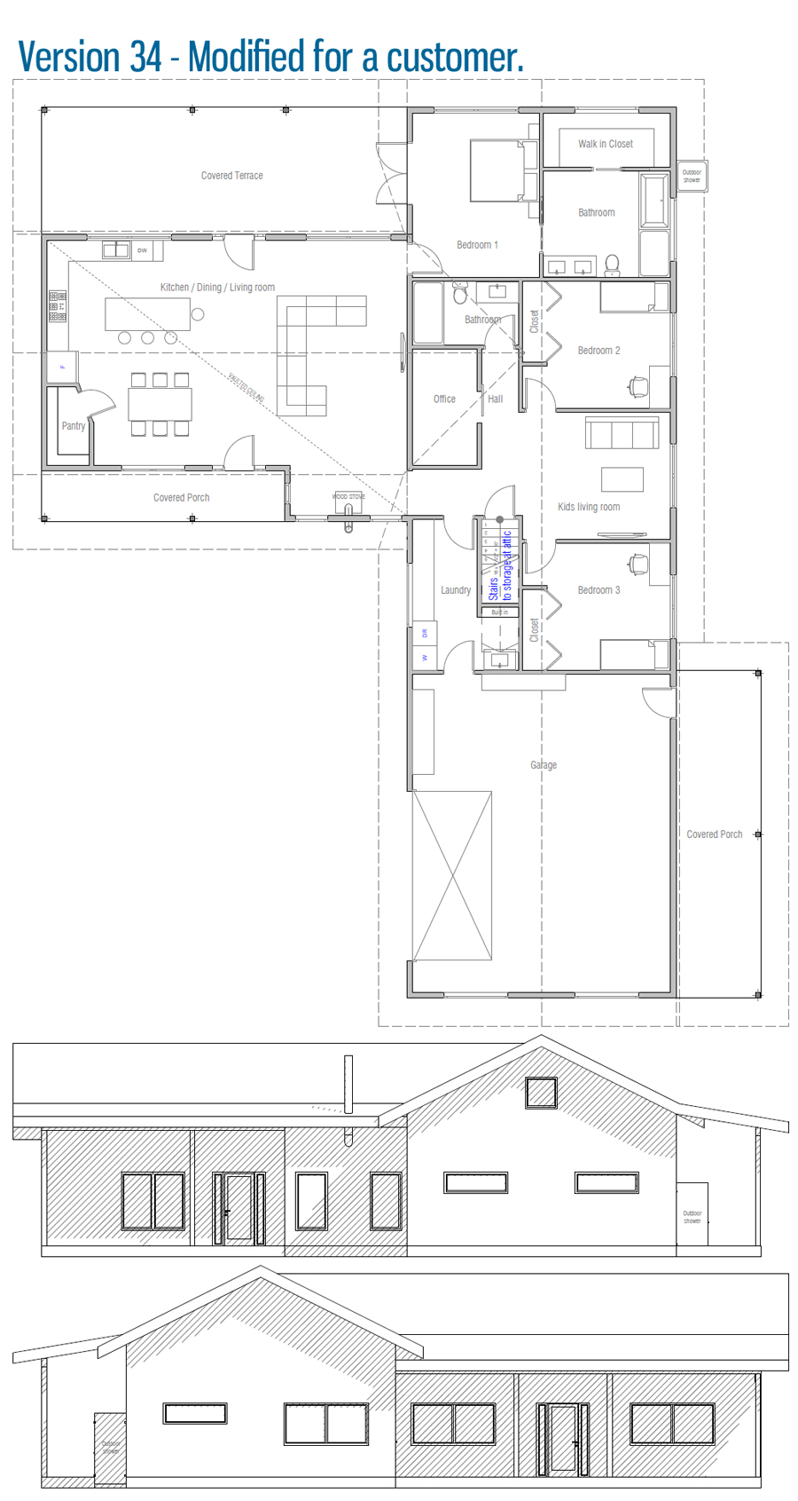 small-house-plans_85_HOUSE_PLAN_CH564_V34.jpg