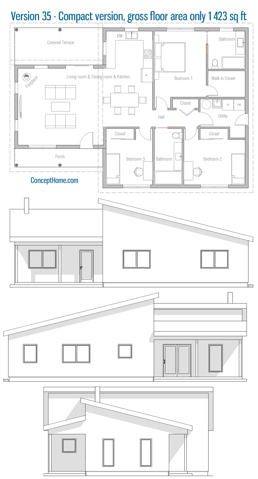 small-house-plans_87_HOUSE_PLAN_CH564_V35.jpg