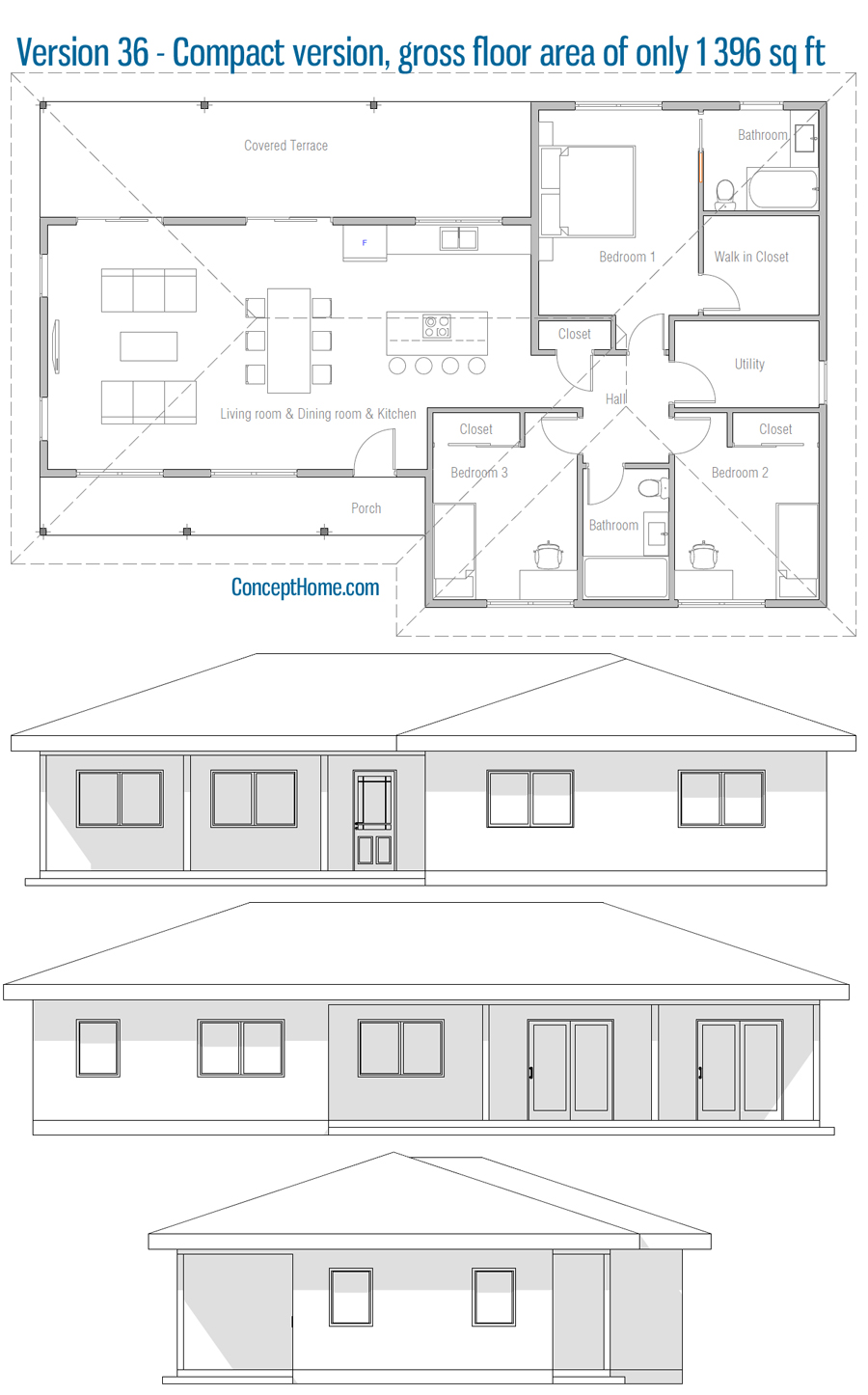 small-house-plans_89_HOUSE_PLAN_CH564_V36.jpg
