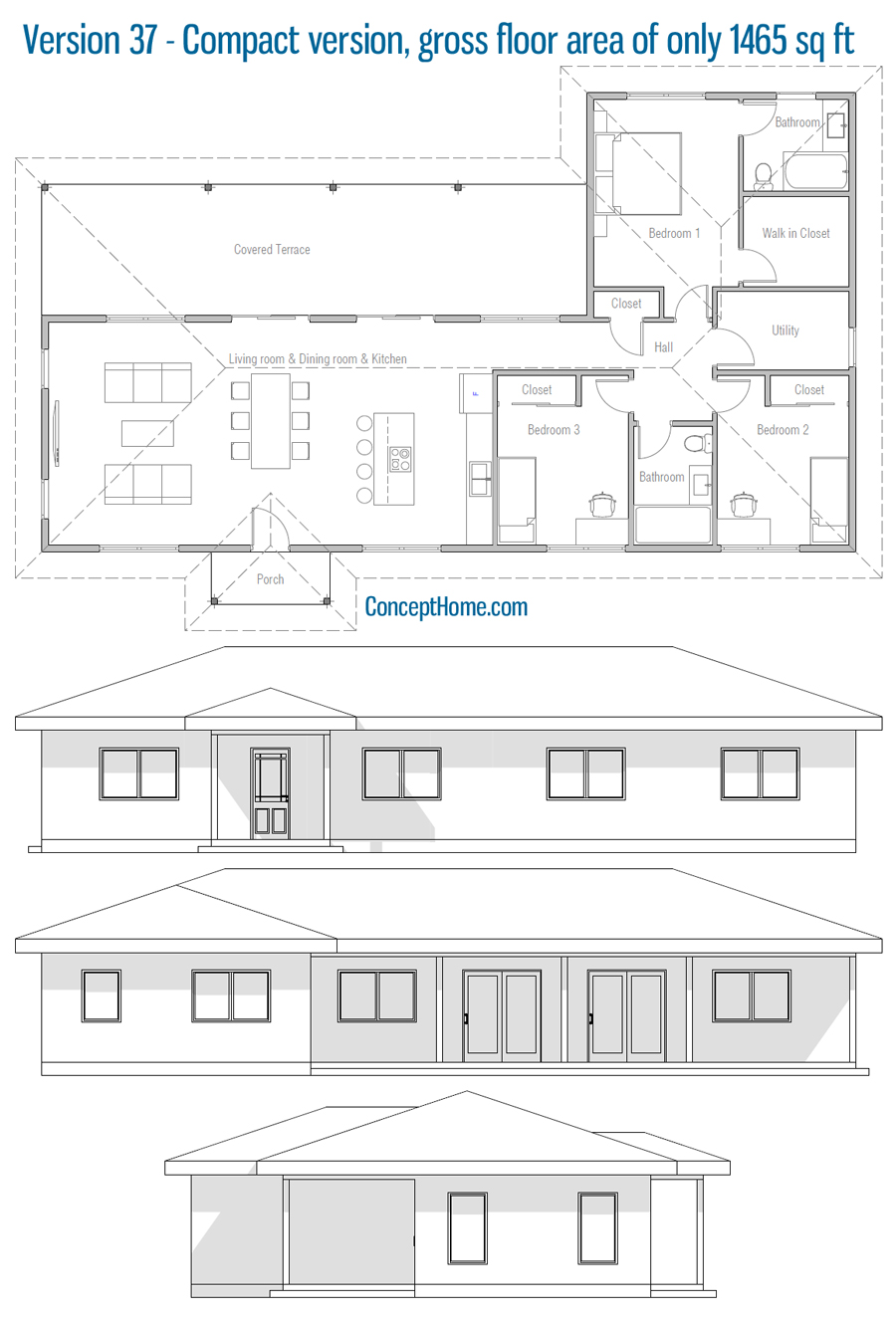small-house-plans_91_HOUSE_PLAN_CH564_V37.jpg