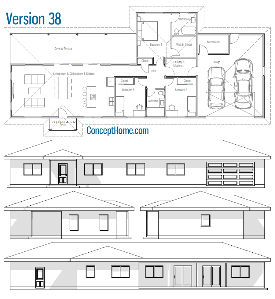 small-house-plans_92_HOUSE_PLAN_CH564_V38.jpg