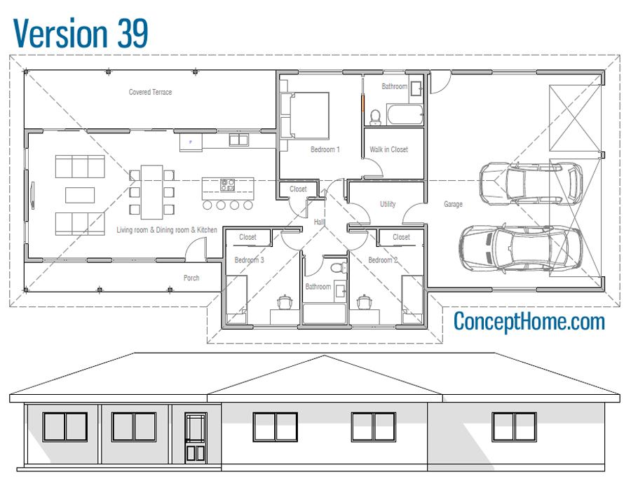 small-house-plans_93_HOUSE_PLAN_CH564_V39.jpg