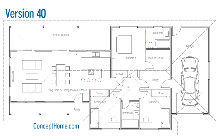 small-house-plans_95_HOUSE_PLAN_CH564_V40.jpg