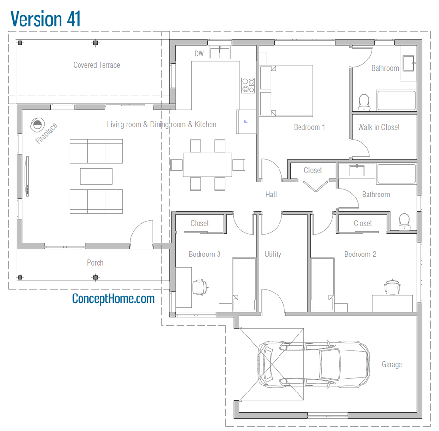 small-house-plans_97_HOUSE_PLAN_CH564_V41.jpg