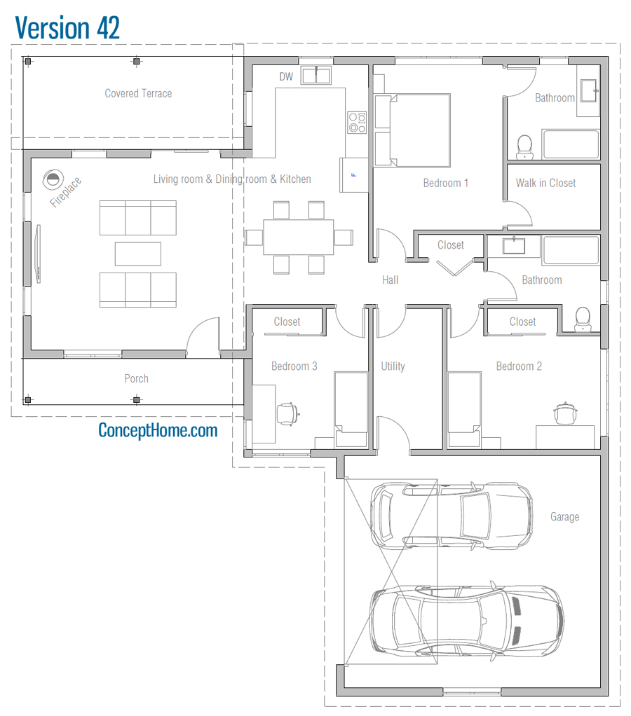small-house-plans_99_HOUSE_PLAN_CH564_V42.jpg