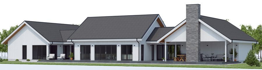 modern-farmhouse-plans_001_house_plan_565CH.jpg