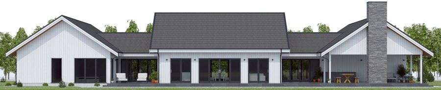 modern-farmhouse-plans_03_house_plan_565CH.jpg