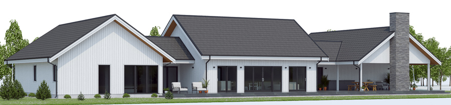 modern-farmhouse-plans_04_house_plan_565CH.jpg