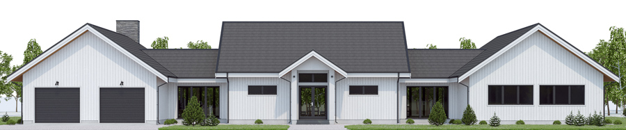 modern-farmhouse-plans_05_house_plan_565CH.jpg