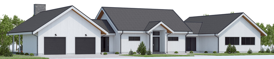 modern-farmhouse-plans_06_house_plan_565CH.jpg