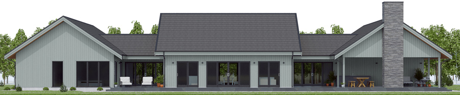 modern-farmhouse-plans_08_house_plan_565CH.jpg