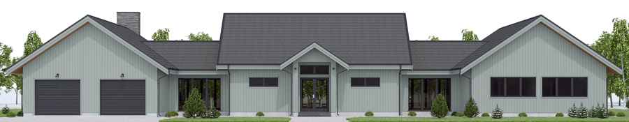 modern-farmhouse-plans_09_house_plan_565CH.jpg