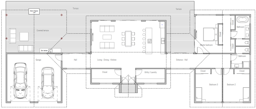 modern-farmhouse-plans_20_house_plan_565CH.jpg
