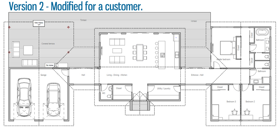 modern-farmhouse-plans_30_floor_plan_CH562_v2.jpg