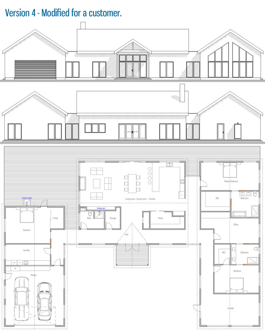 modern-farmhouse-plans_36_HOUSE_PLAN_CH565_V4.jpg