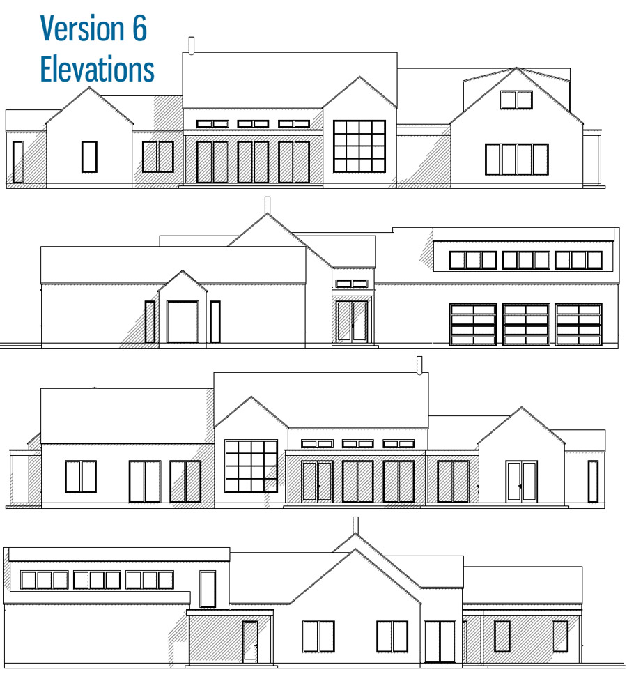 house design house-plan-ch565 42