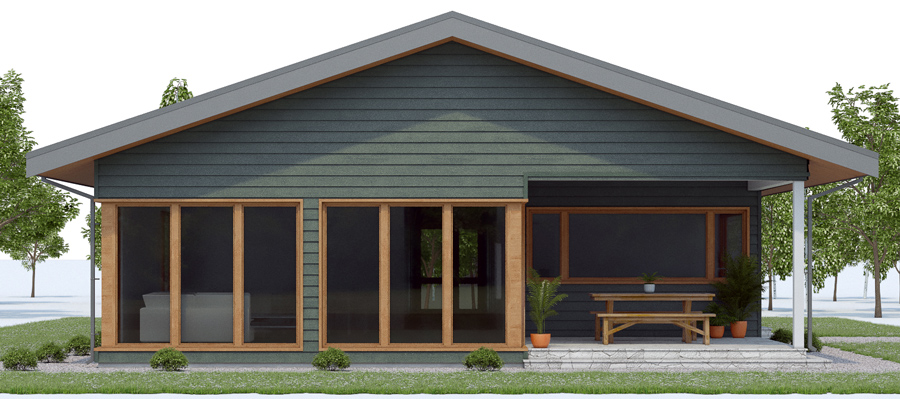affordable-house-plans_001_house_plan_566CH_5.jpg