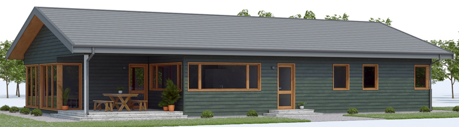 affordable-house-plans_03_house_plan_566CH_5.jpg