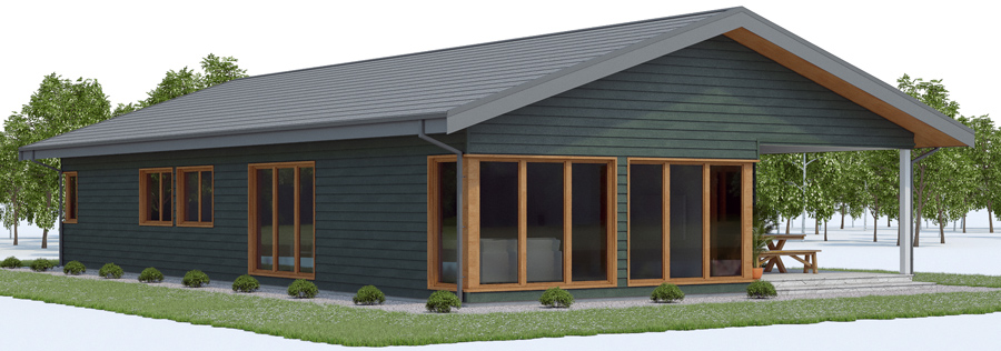 affordable-house-plans_04_house_plan_566CH_5.jpg