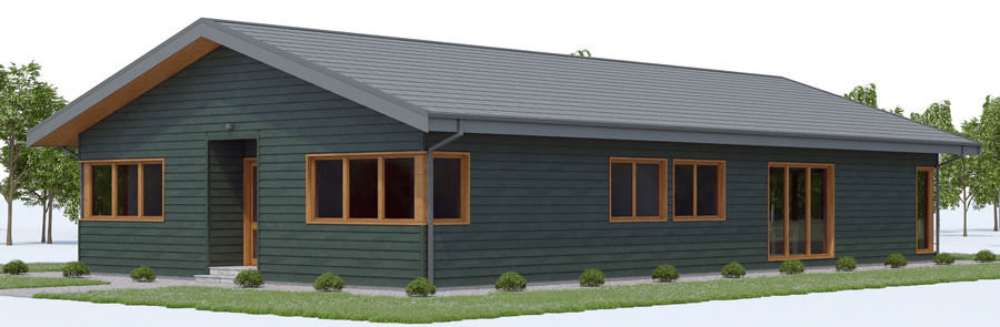 affordable-house-plans_05_house_plan_566CH_5.jpg