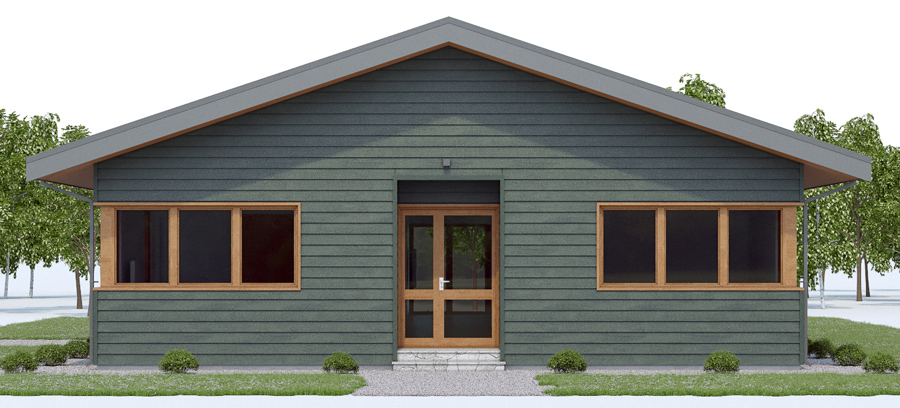 affordable-house-plans_06_house_plan_566CH_5.jpg