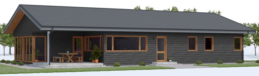affordable-house-plans_07_house_plan_566CH_5.jpg