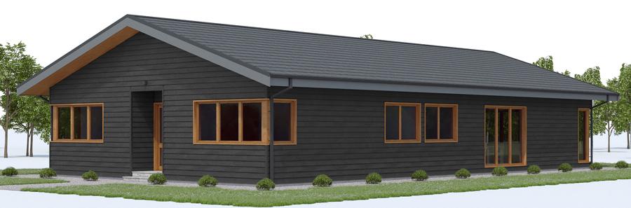 small-house-plans_08_house_plan_566CH_5.jpg