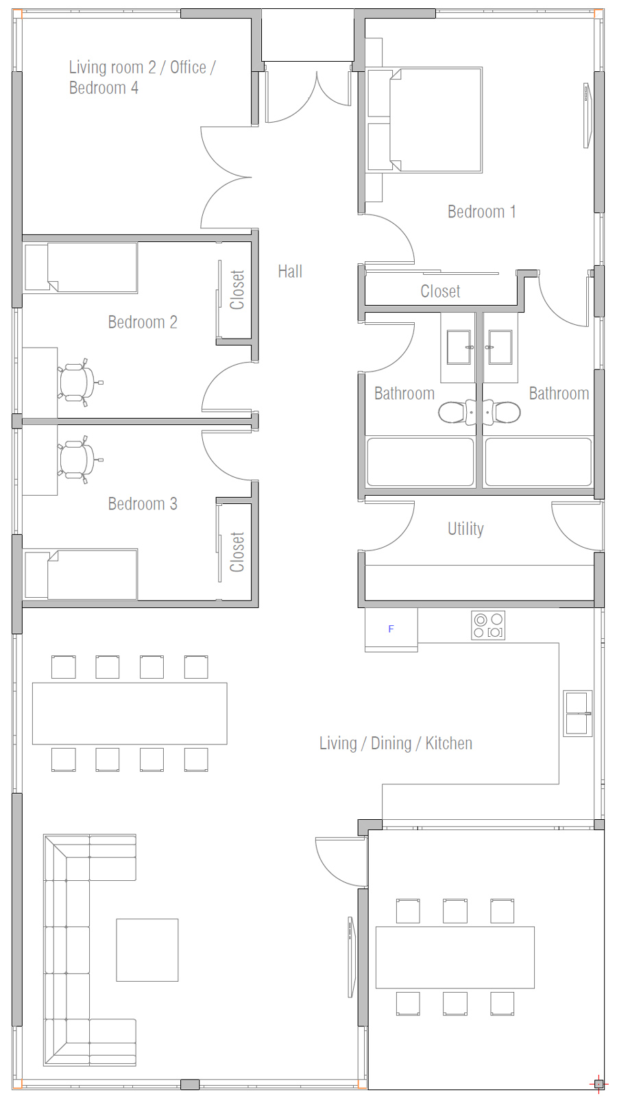 affordable-house-plans_10_house_plan_566CH_5.jpg