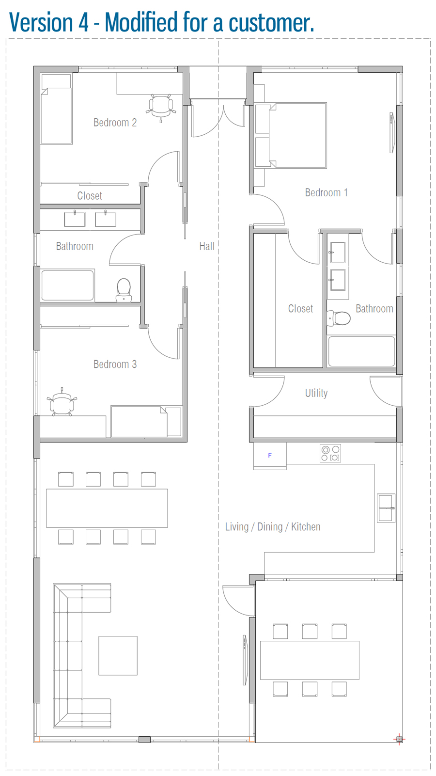 small-house-plans_20_home_plan_CH566_V4.jpg