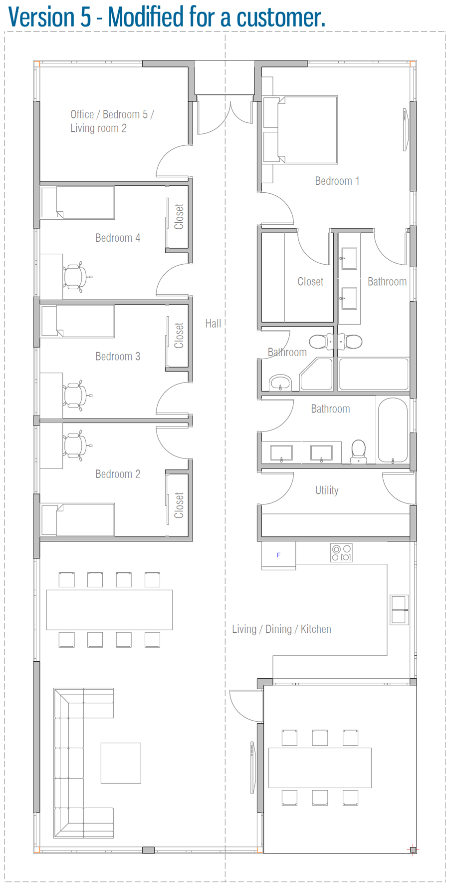 affordable-house-plans_30_home_plan_CH566_V5.jpg
