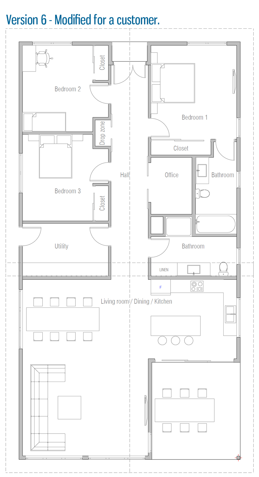 small-house-plans_35_house_plan_CH556_V6.jpg