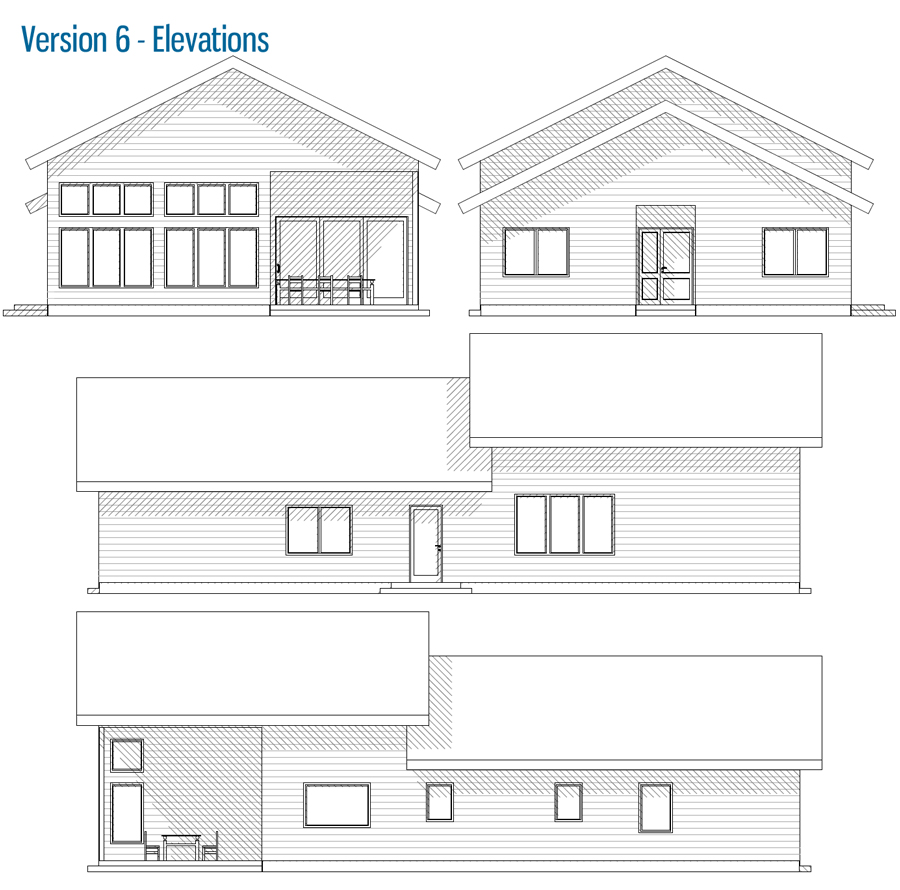 affordable-homes_36_HOUSE_PLAN_CH566_V6_elevations.jpg