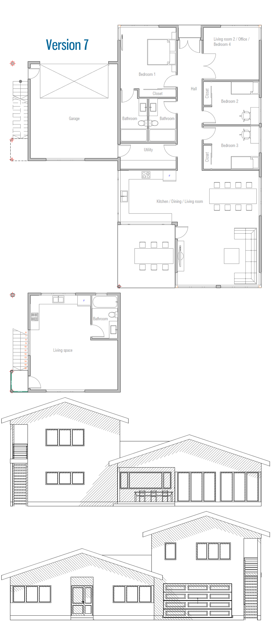 affordable-house-plans_38_HOUSE_PLAN_CH566_V7.jpg