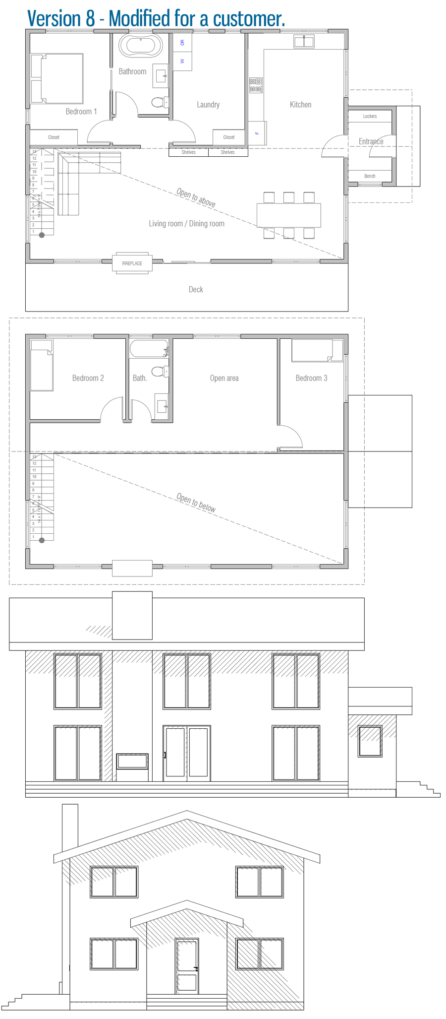 affordable-house-plans_40_HOUSE_PLAN_CH566_V8.jpg
