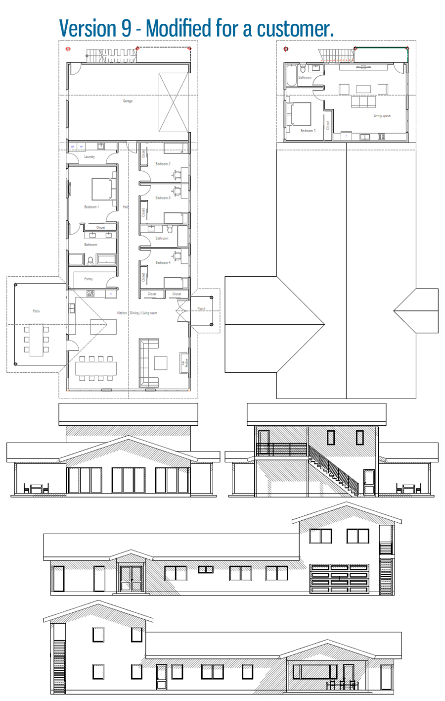 house design house-plan-ch566 42
