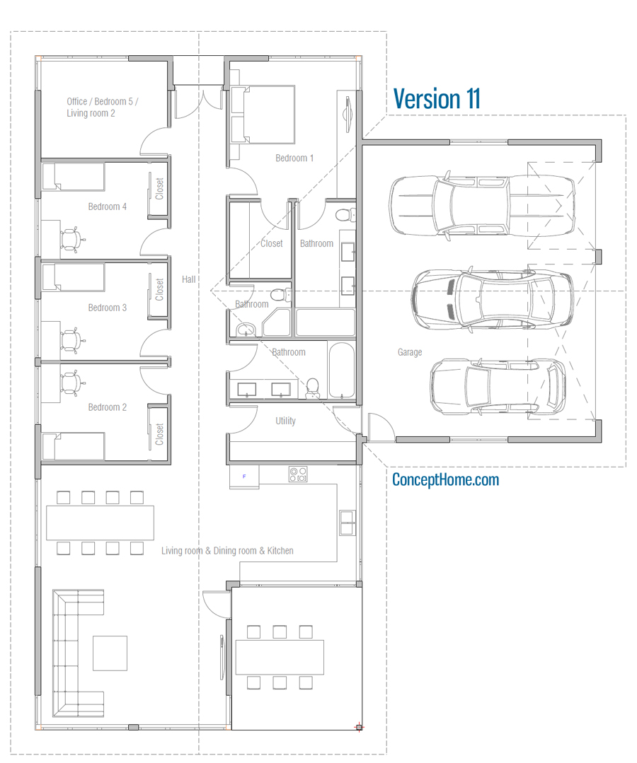 small-house-plans_46_HOUSE_PLAN_CH566_V11.jpg
