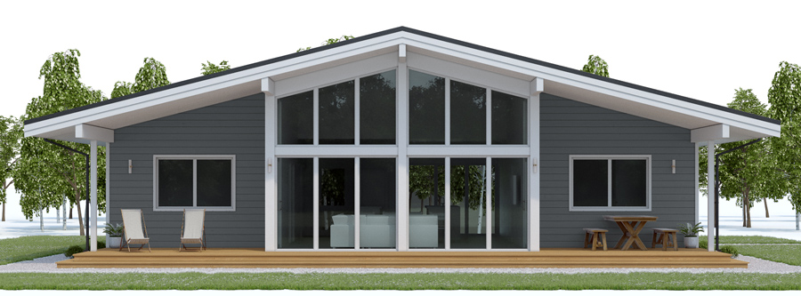 small-house-plans_001_house_plan_568CH_2_S.jpg