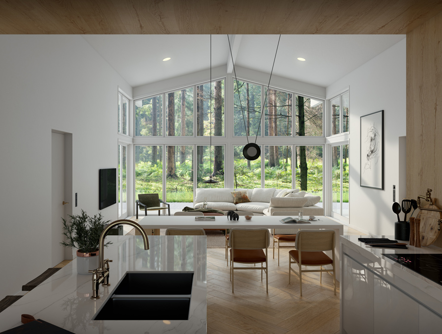 small-house-plans_002_house_plan_568CH_2_S.jpg