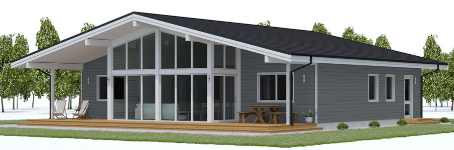 small-house-plans_03_house_plan_568CH_2_S.jpg
