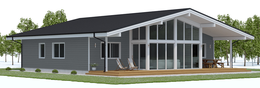 small-house-plans_04_house_plan_568CH_2_S.jpg