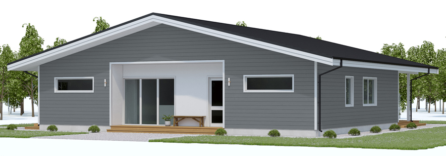 small-house-plans_05_house_plan_568CH_2_S.jpg